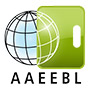 AAEEBL Logo